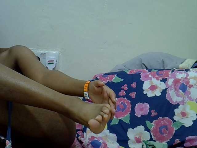 Beautyjaya3