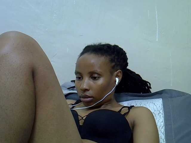 Beautyjaya3 live webcam show