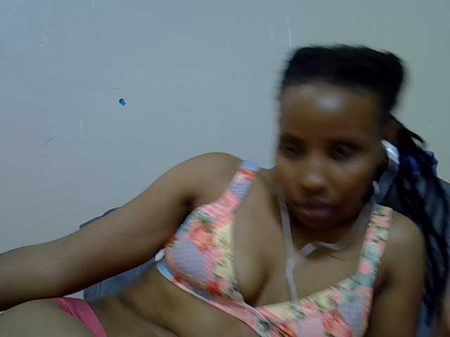 Beautyjaya3