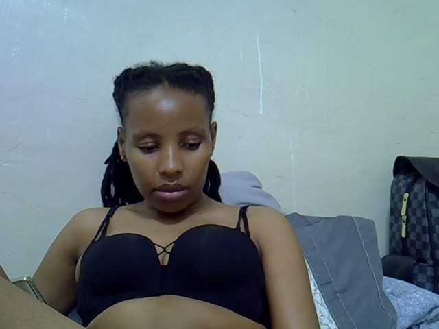 Beautyjaya3