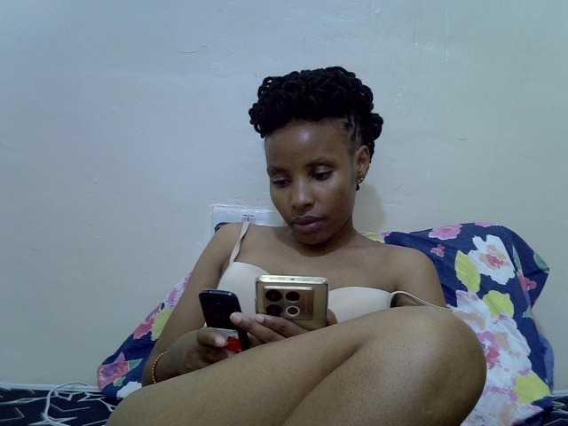 Beautyjaya3 live cam