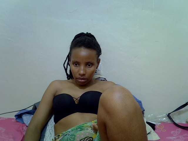 Beautyjaya3