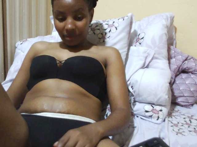 Beautyjaya3