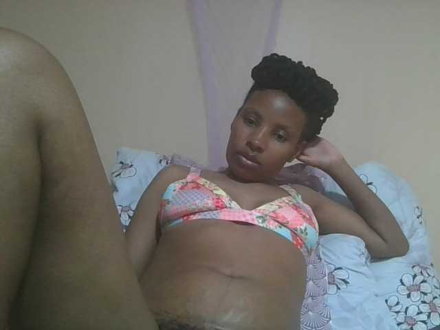 Beautyjaya3