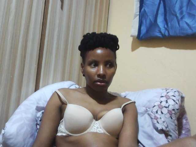 Beautyjaya3