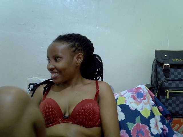 Beautyjaya3