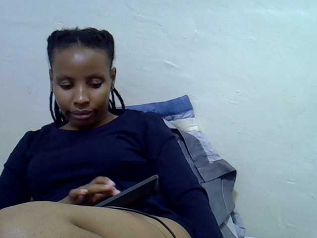 Beautyjaya3 live webcam show