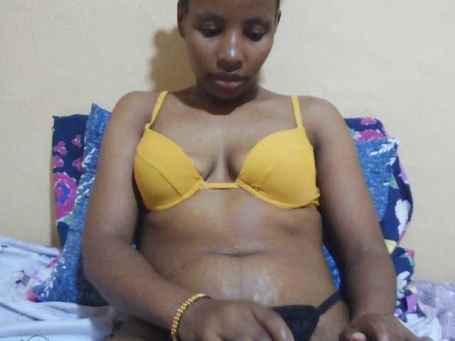 Beautyjaya3