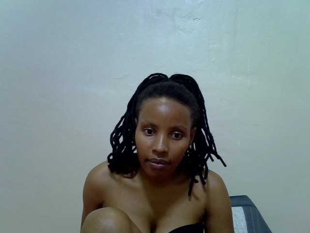 Beautyjaya3