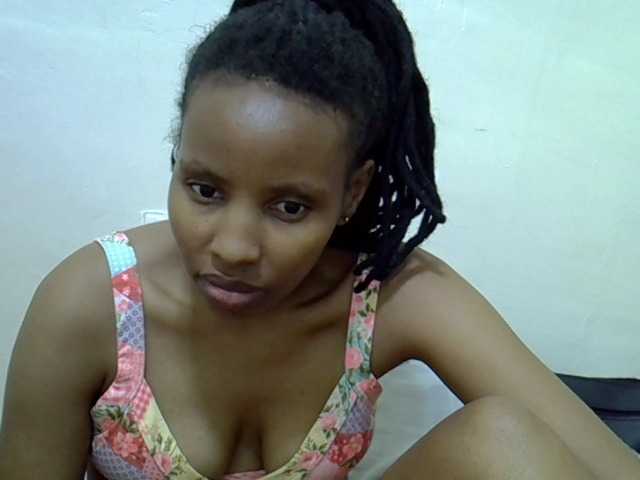 Beautyjaya3