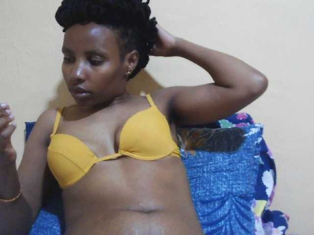 Beautyjaya3