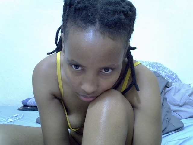 Beautyjaya3 live cam on BongaCams