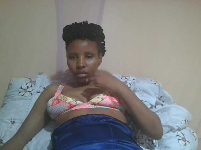 Beautyjaya3