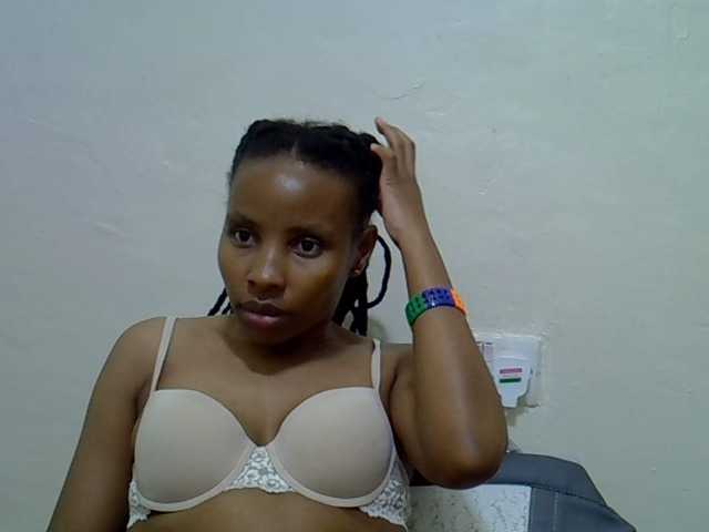 Beautyjaya3 live webcam show