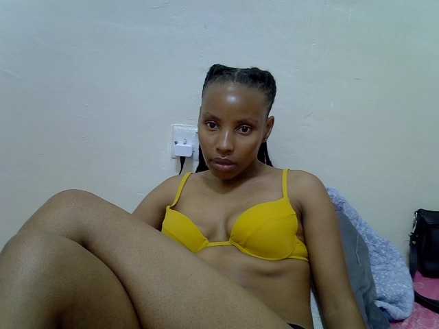 Beautyjaya3 live cam on BongaCams