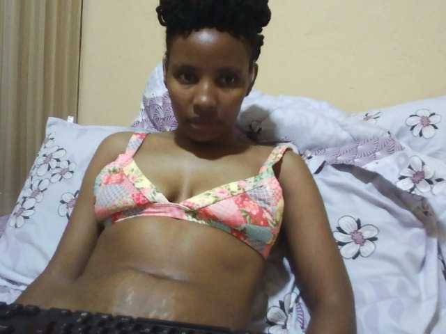 Beautyjaya3