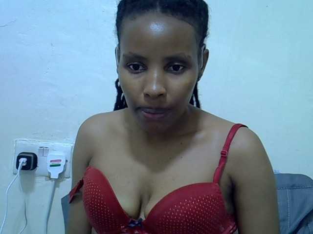Beautyjaya3 live webcam show