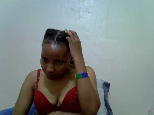 Beautyjaya3 live cam on BongaCams