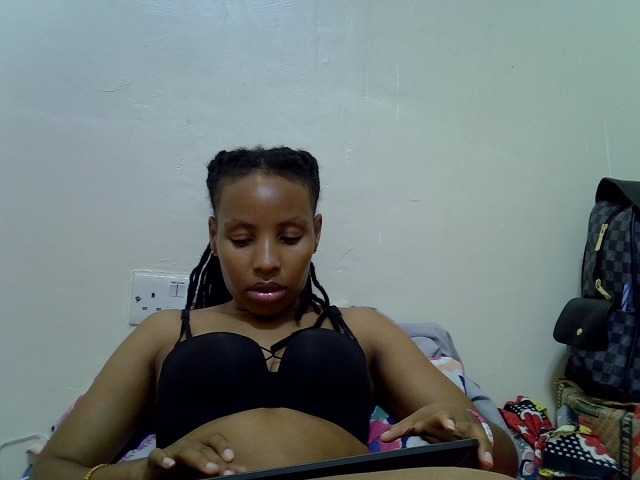 Beautyjaya3 live webcam show