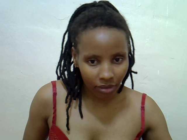 Beautyjaya3