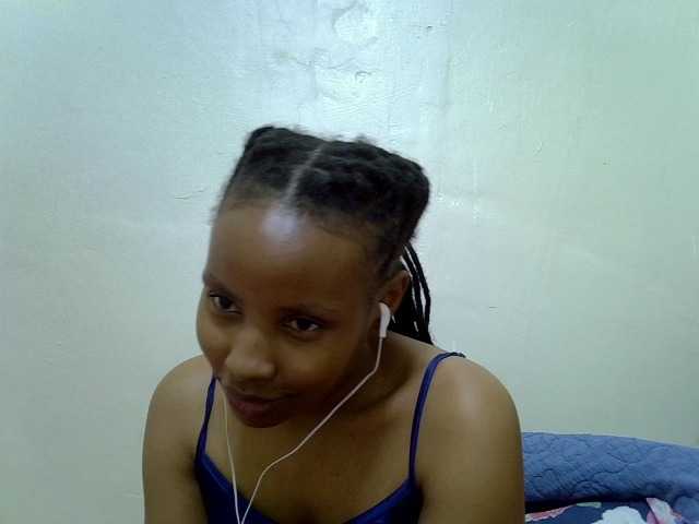 Beautyjaya3 live cam on BongaCams