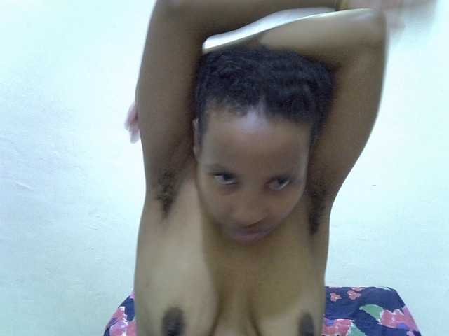 Beautyjaya3 live cam on BongaCams