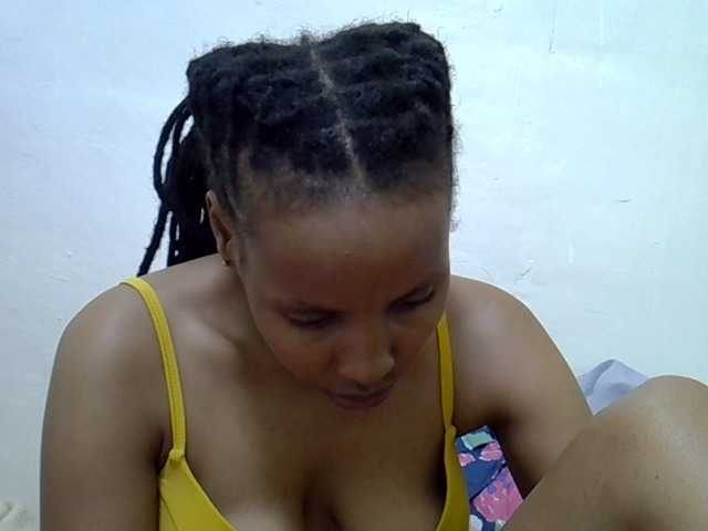 Beautyjaya3