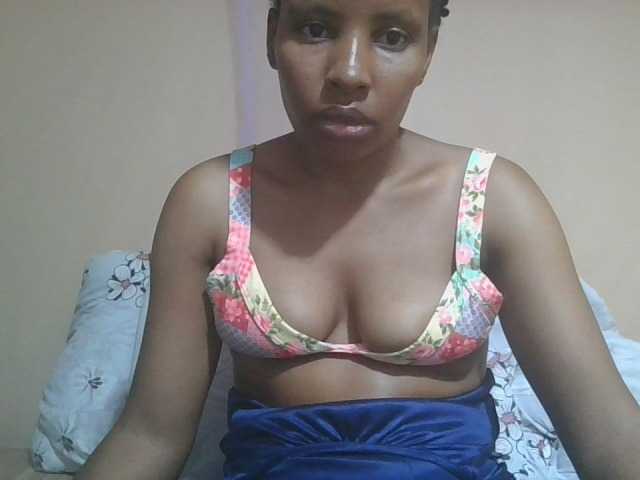 Beautyjaya3