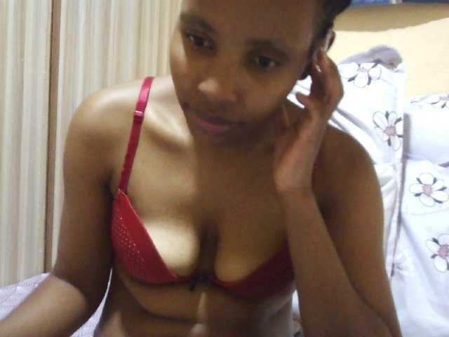 Beautyjaya3