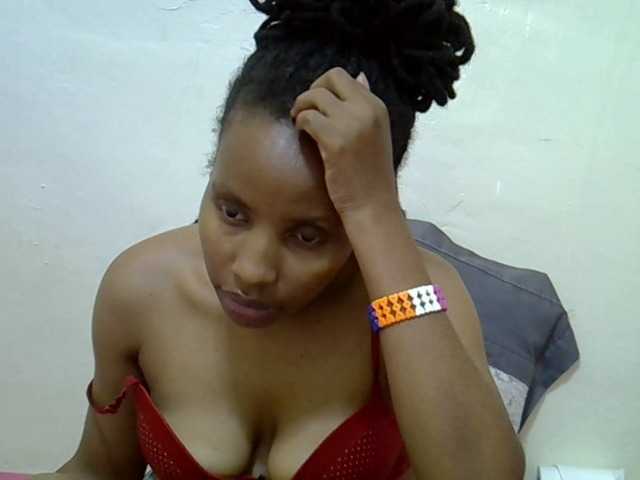 Beautyjaya3