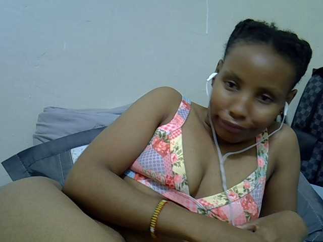 Beautyjaya3