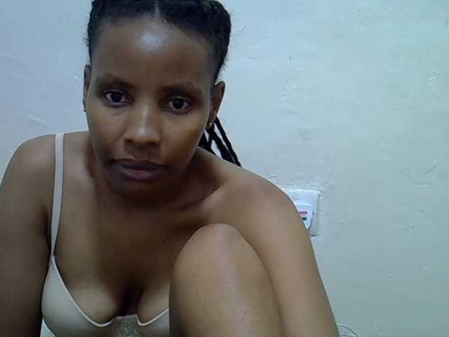 Beautyjaya3 live webcam show