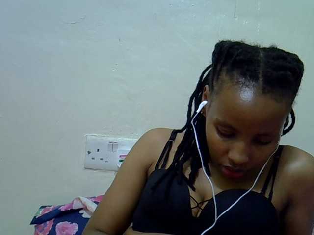 Beautyjaya3 live cam on BongaCams