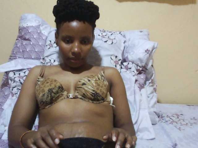 Beautyjaya3