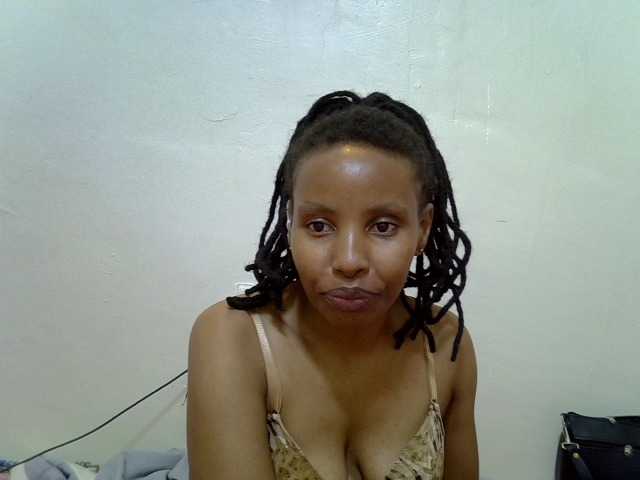 Beautyjaya3