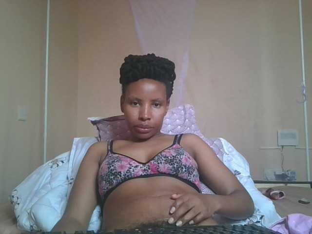 Beautyjaya3