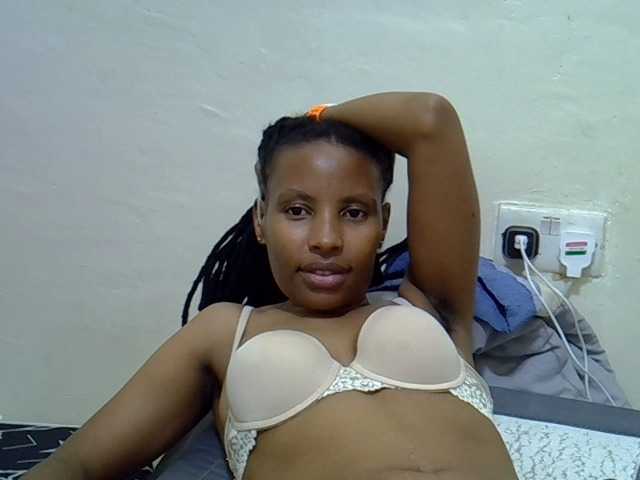 Beautyjaya3 live cam