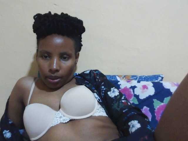 Beautyjaya3