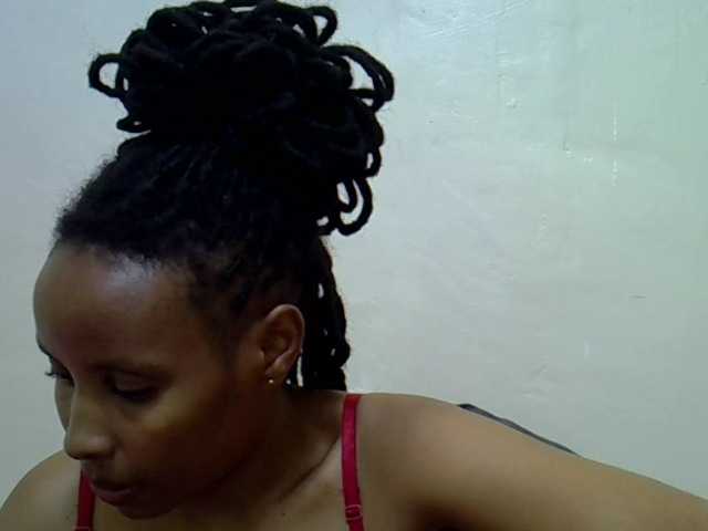 Beautyjaya3