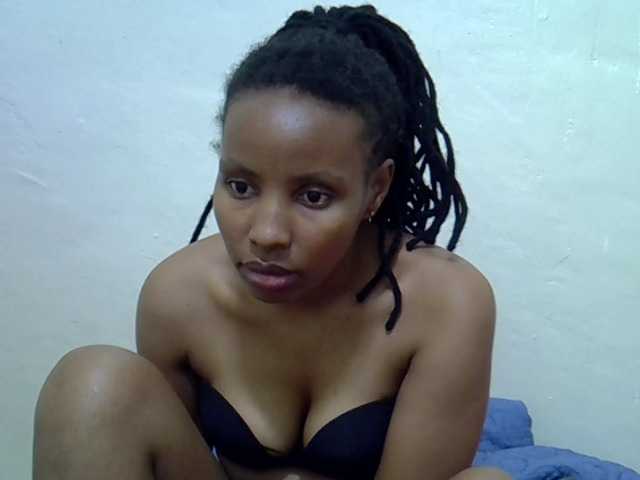 Beautyjaya3
