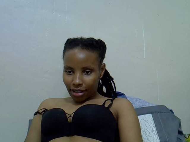 Beautyjaya3