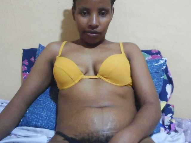Beautyjaya3