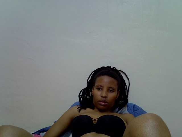 Beautyjaya3