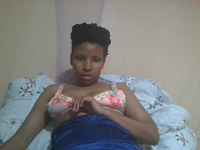 Beautyjaya3