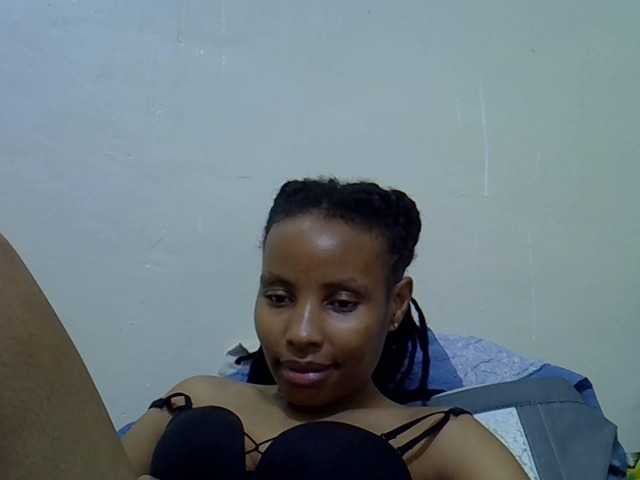 Beautyjaya3