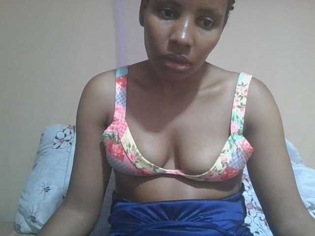 Beautyjaya3