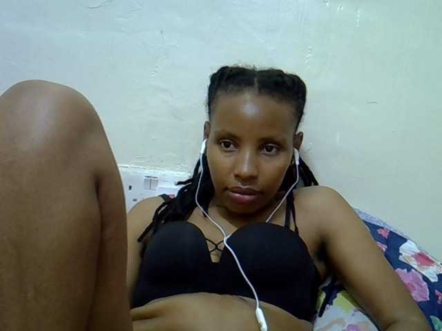 Beautyjaya3
