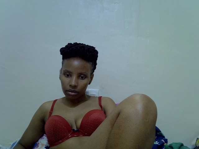 Beautyjaya3