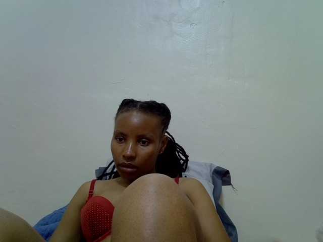 Beautyjaya3