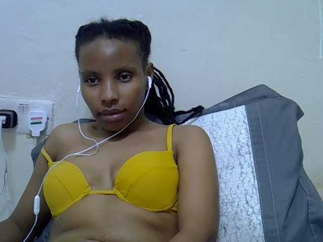 Beautyjaya3